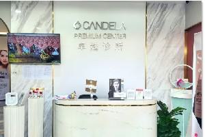 青岛牙齿矫正医院哪家好？排名前五的实力诊所，专业矫正技术一览