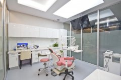 湖南长沙暄美口腔医院：齿科领域卓越连锁，正规实体分院已覆盖19地