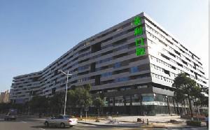 东莞牙科诊所哪家口碑好？