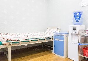 重庆星艺美整形医院整形项目价格表一览，了解各项美容手术费