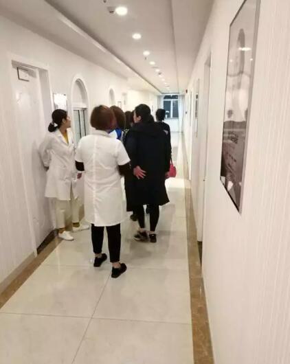 泰州反颌畸形矫治整形医院排名榜口碑甄选！泰州碧昂卡韩术医疗美容诊所价格