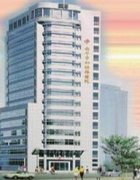 南平妊娠纹修复医院哪家好？排名推荐医美中韩、仁爱医院等大咖