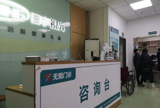 长沙市妙桃假体隆胸手术医院排行专业实力优异（长沙市妙桃假体隆胸手术整形