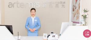 宁波肉毒素祛眼周细纹医院综合实力前十位排名榜威媒体测评！宁波澳玛星光医