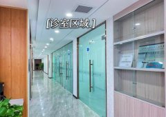 安阳口腔医院哪家好？推荐悦尔口腔、姣点口腔等牙科医院