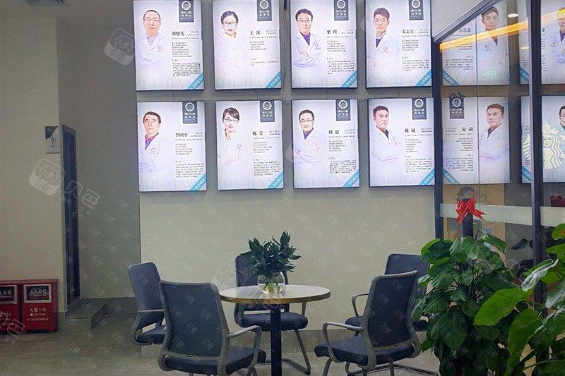 湛江口腔医院哪家好？推荐排名前三的医院，珠江口腔、致美口腔、华美口腔