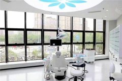 2025宁波牙周脓肿口碑榜前十位的正规医院热门大盘点！宁波健安口腔门诊部真