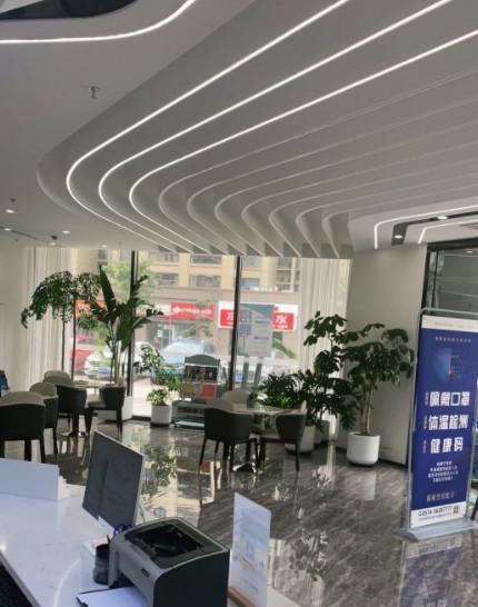 2025宁波emax全瓷牙医院前(10)强榜意想不到！宁波镇海儿童口腔医院省内人气高