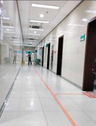 2025南京前牙修复排行榜前10口腔美容医院大评比！南京皓锐口腔门诊部一起来看