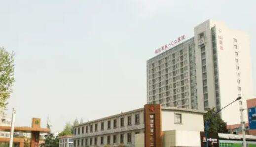 常州毛孔粗大比较靠谱的排行前八（常州毛孔粗大整形医院）