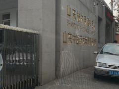 济南自体脂肪丰卧蚕整形医院有哪些？排行榜前5入围名单公示医美谁更胜一筹