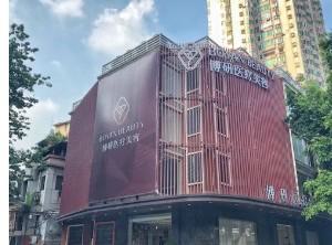 广州自体肋软骨隆鼻哪些整形医院好？华美、海峡等榜上有名更多选择在内