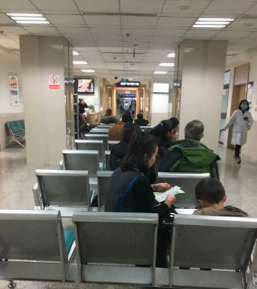 2025成都牙齿深覆合修复治疗口碑榜十强的口腔美容医院专业机构上线！成都拉