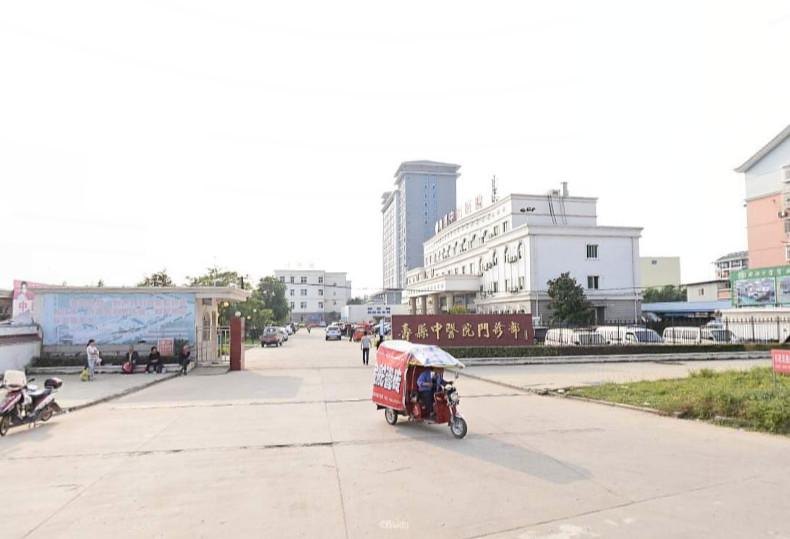 淮南市骨质疏松症种植牙医院排名榜实力口碑过硬-淮南市骨质疏松症种植牙口