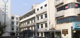 常州市矫正手术牙齿医院排名哪家机构好（常州市矫正手术牙齿口腔医院正规私