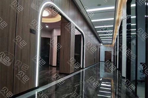 太原市哪家口腔诊所口碑好？推荐几家专业口腔诊所