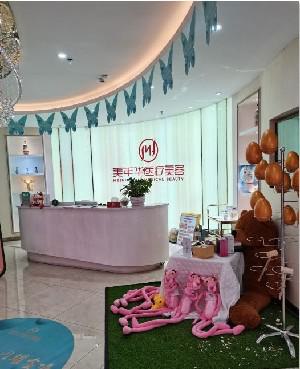 东莞鼻修复医院哪家好？推荐排名前五的医院，吉美中科、美年华等备受好评