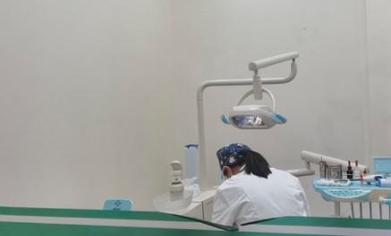 黄山牙科医院哪家好？牙博士、朗朗、维迩、康成等口腔医院推荐排行一览