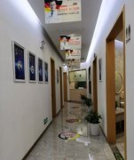 武汉德亚口腔医院价格表一览：牙齿修复与种植费用多少，价格贵吗？