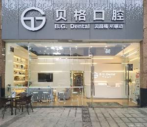 佛山牙齿纯钛支架价目表明细流出(2025佛山牙齿纯钛支架均价为：5215元)