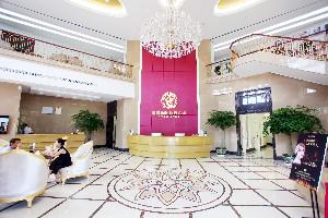 温州玻尿酸填充丰唇珠高人气整形美容医院排行榜前十重磅公布！温州珺美整形