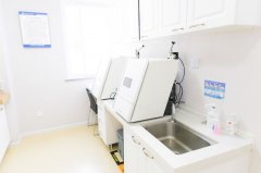 中科领军口腔医院种植牙技术怎么样？收费是否合理，口碑评价如何？