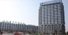 2025台州国产天玺牙科种植体排行榜前(10)强口腔美容医院(台州立医院牙科效果一