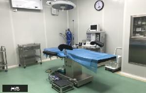 深圳杏双整形诊所地址在哪？价目表+双眼皮多项整形整形案例赏析~