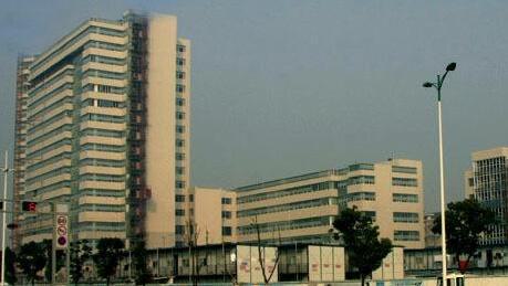 无锡自体脂肪隆胸排名好的医院有哪些？排名榜精选5家口碑出名医院参考