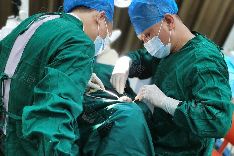 防城港种植牙医院排行及口碑评价：技术怎么样，价格合理吗？