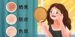 桂林膨体隆鼻整形医院推荐：揭秘四家靠谱医院，价格实惠，选择不再困难！