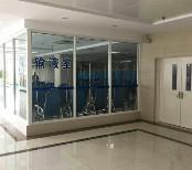 青岛下颌智齿拔牙：2025年···受承认的十家口腔医院