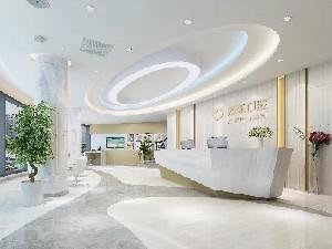 恩施市牙齿种植治疗医院推荐：州中心医院、凯恩口腔等，价格对比解析！