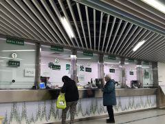 武汉市第七医院牙套正畸价格表：技术评估与价格详情解析，是否值得投资？