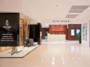 2025苏州口腔激光手术正规牙科医院排名榜前10强人气飙升！苏州明基口腔医院当