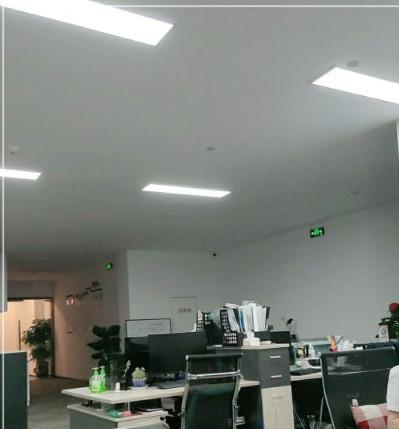 杭州妊娠纹手术剥离大型正规美容医院口碑榜前十强解读！杭州博馨医疗美容门