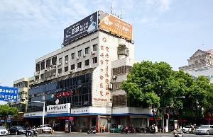 2025无锡烤塑牙冠排名前10口腔医院(无锡宜兴口腔医院有福利这里抢)