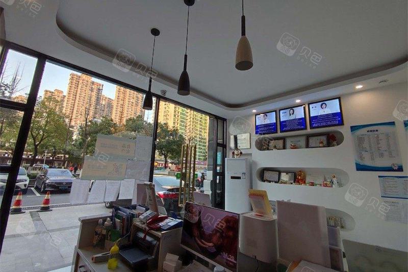 长沙天心好牙依口腔门诊部领衔，湖南牙科医院哪家好？推荐排名前十的医院