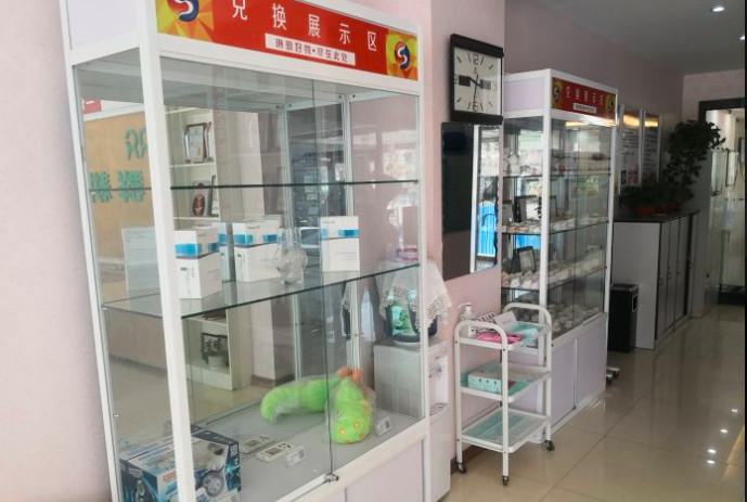 沈阳大东群耕口腔医院的口碑如何？擅长哪些口腔问题？