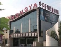 东营激光祛斑医院哪家好？口碑排名榜更新上线