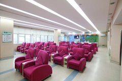 2024年朝阳地区注射除皱整形医院排行，技术怎么样？求美者评价好吗？