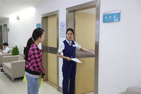 韩国仕诺康种植牙价格一览：费用多少受牙齿缺失程度等因素影响