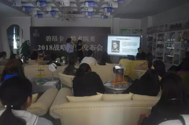 泰州市发际线种植手术医院在榜清单前10位首度出炉-姜堰市人民医院收费不贵是