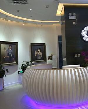 成都夏芙医疗美容诊所价目表一览：费用多少，价格贵吗？整形项目收费标准供