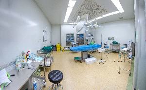 重庆军科医院整形美容价格表：价格表公开，整形手术贵吗？详细了解医院介绍