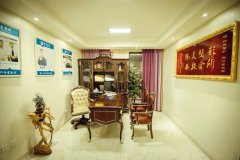 赣州韩美整形医院整形手术价格表，专家手术价格表曝光，贵吗？