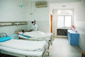 蚌埠医学院第二附属医院脂肪填充手术价格表，专业技术能力及整形项目价格表