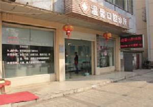 2025湖州上门牙外凸排行前十佳牙科医院技术怎么样？湖州胡志利口腔门诊部夺