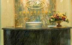 盘点桂林市民营医院排名，推荐性价比高的整形美容医院有哪些