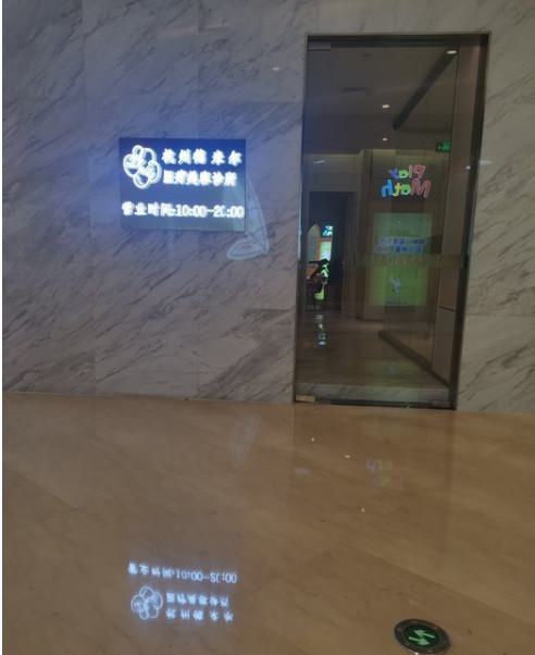 2025杭州鼻部多项前十名医院排行榜名单分享！杭州西溪医院整形外科位居前列